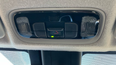 Toyota Yaris 1.5 Hybrid Icon 5dr CVT Hybrid Hatchback